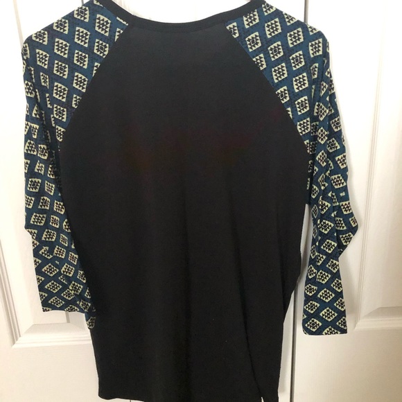 Lularoa Randy - Picture 2 of 2